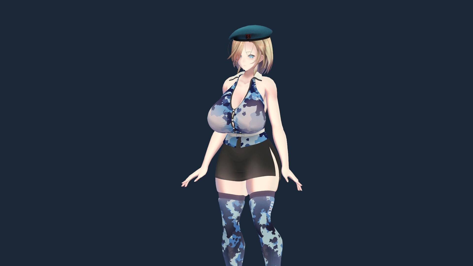 你妈/Your Mom_0
