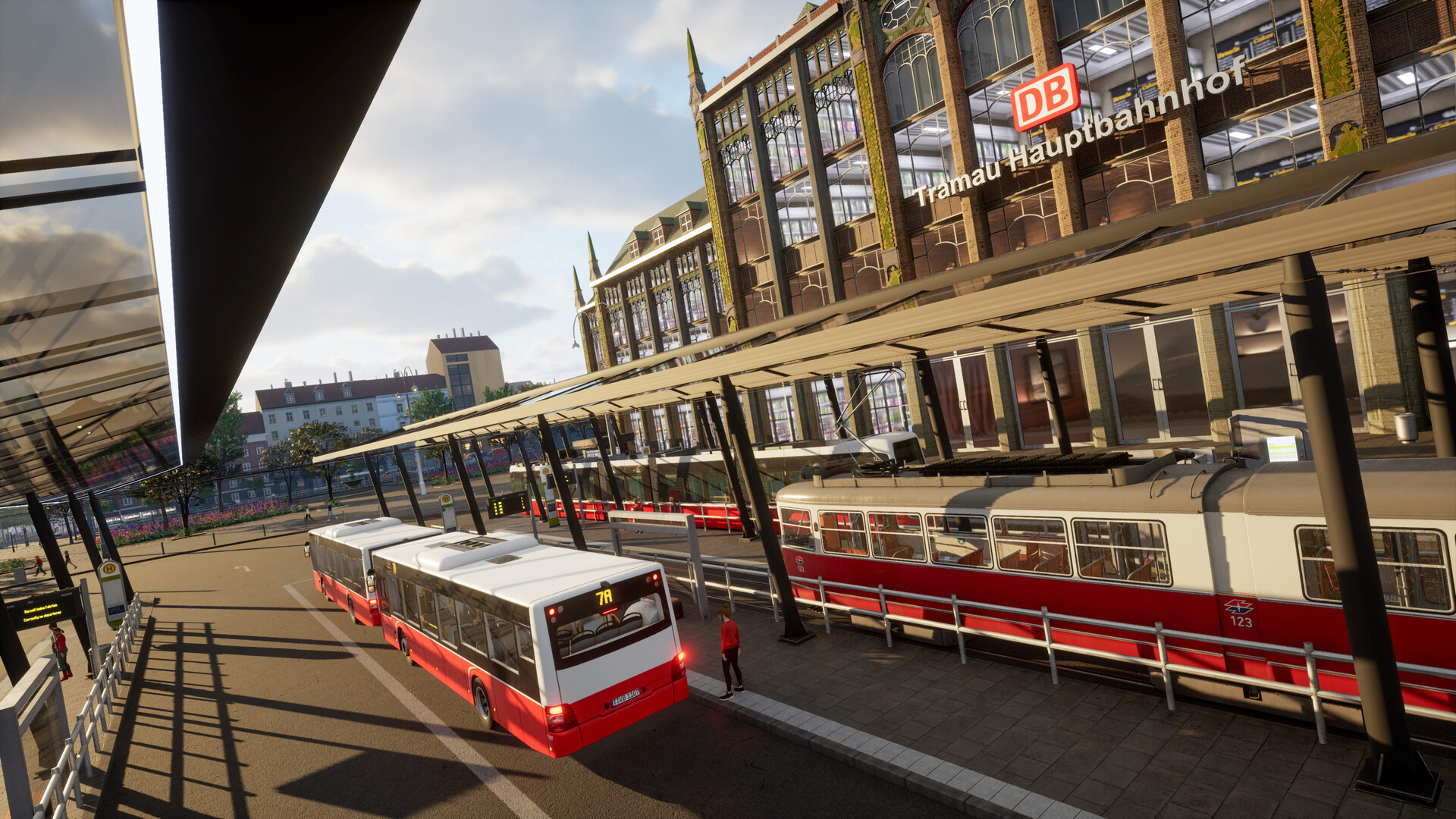 城市公共交通模拟器2026-虚拟机版/City Transport Simulator 2026 HYPERVISOR_3