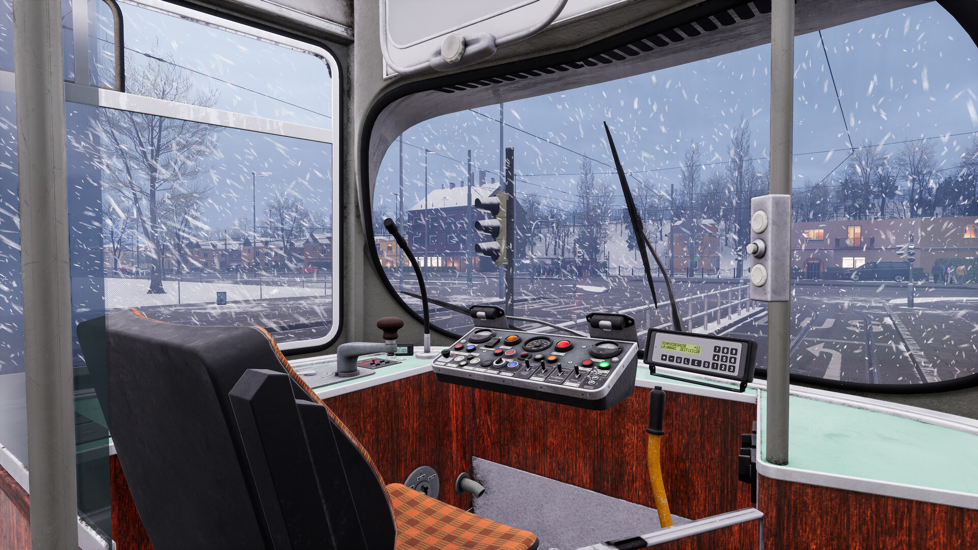城市公共交通模拟器2026-虚拟机版/City Transport Simulator 2026 HYPERVISOR_5