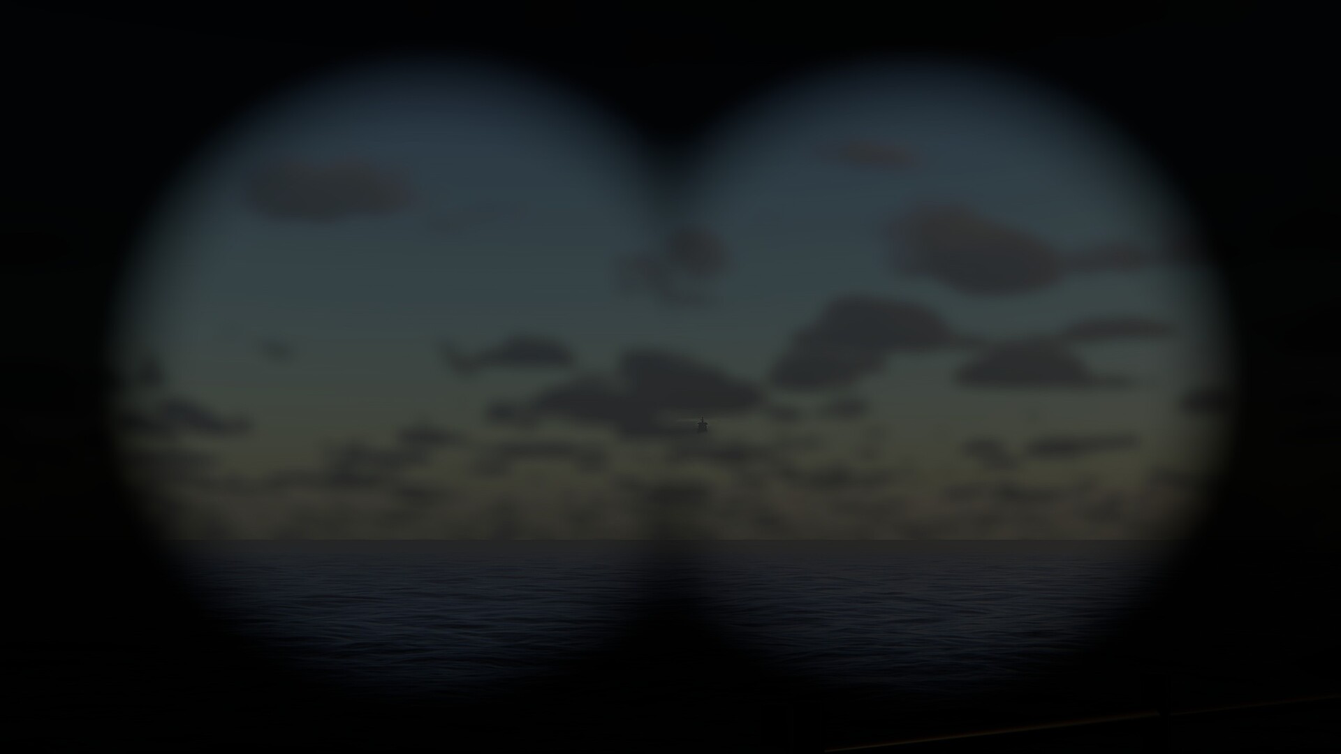 海渊终点/Fathom's End_5