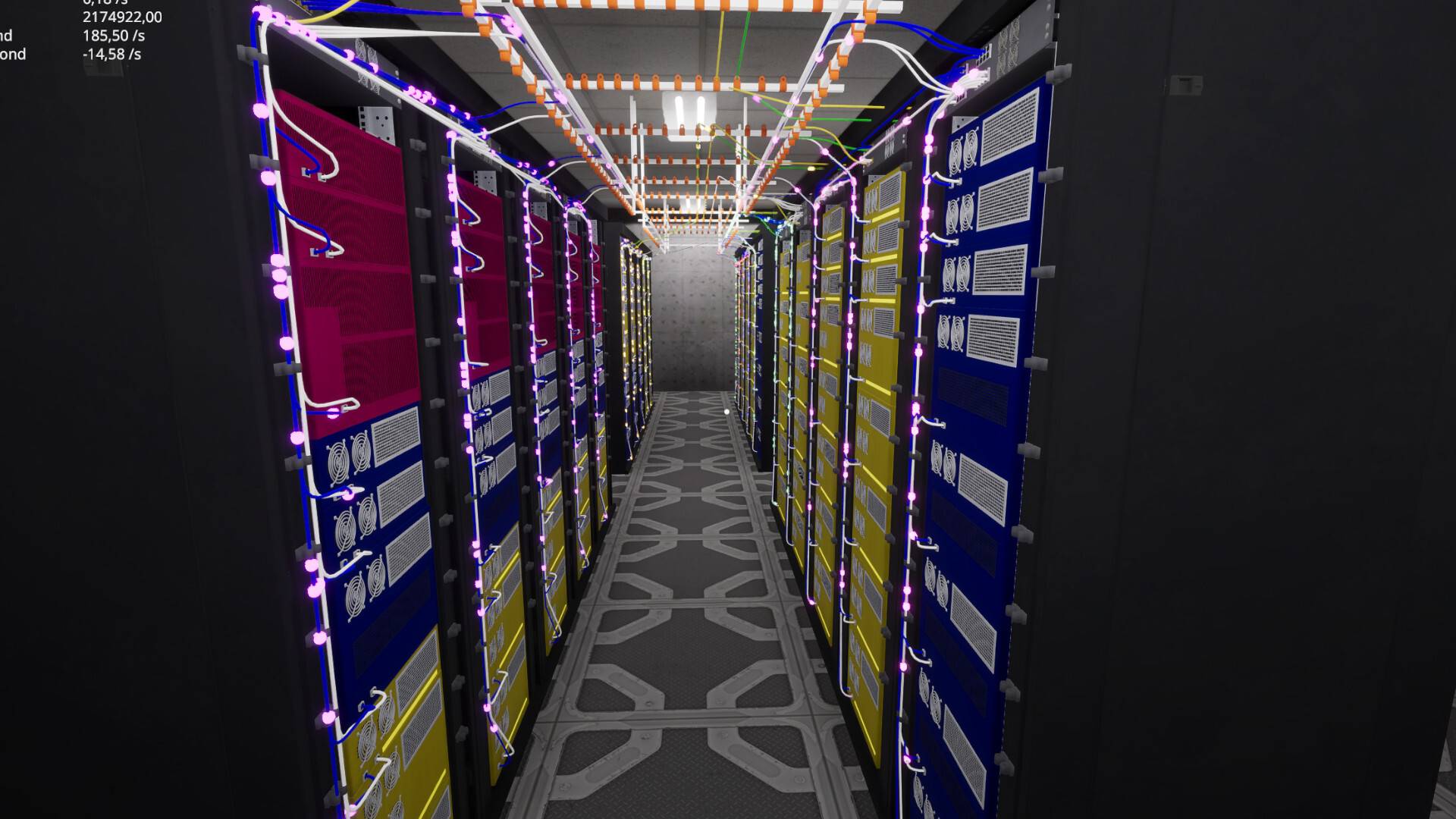 数据中心/Data Center_0