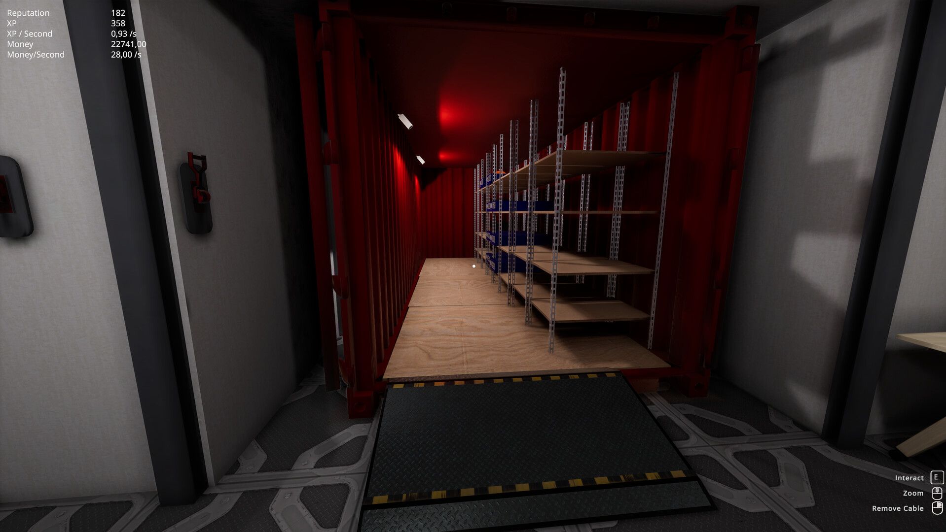 数据中心/Data Center_5