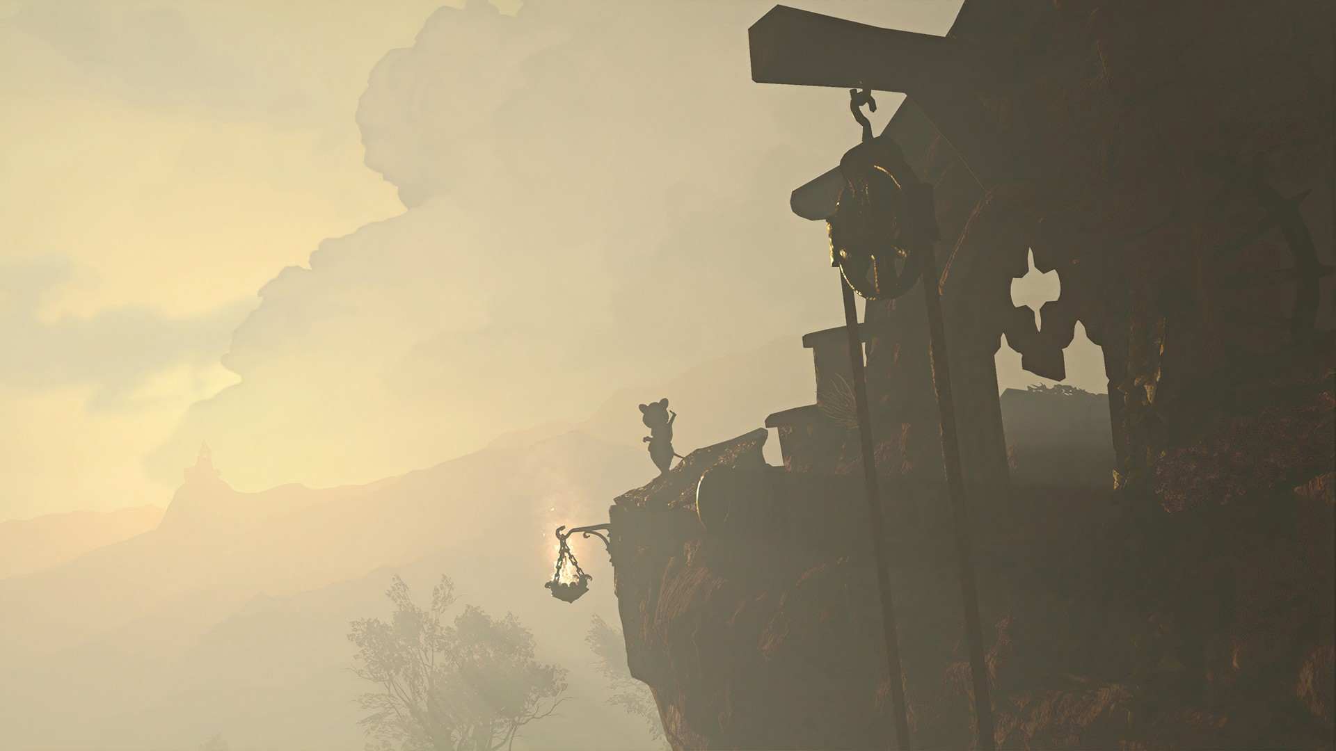 精灵鼠传说/Ghost of a Tale_3