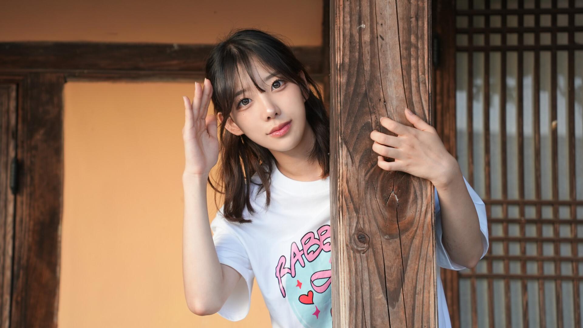 夏日美女:欧巴请和我恋爱吧!/Summer’s Heartbeat_3