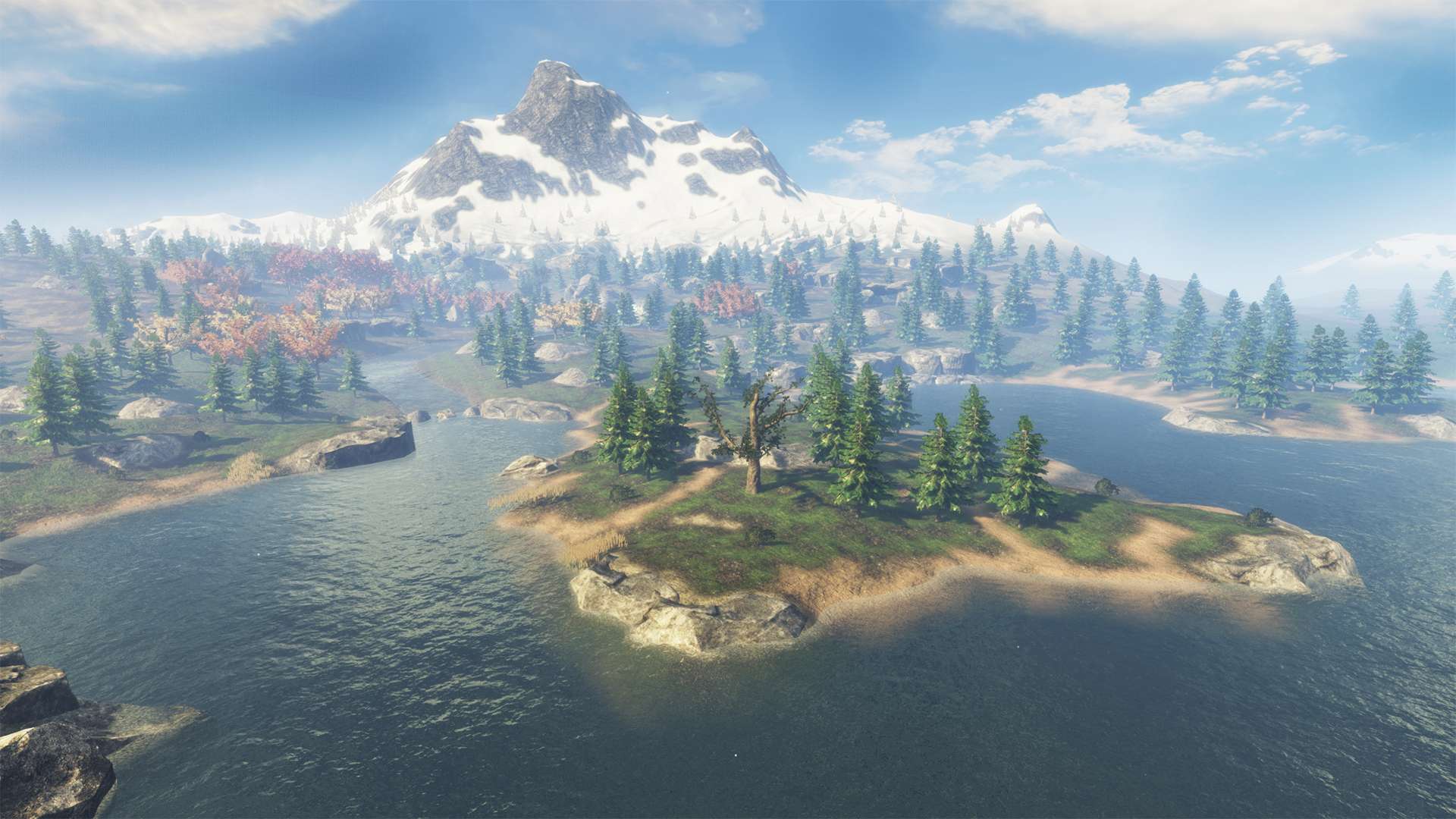 生存边缘/Subsistence_7