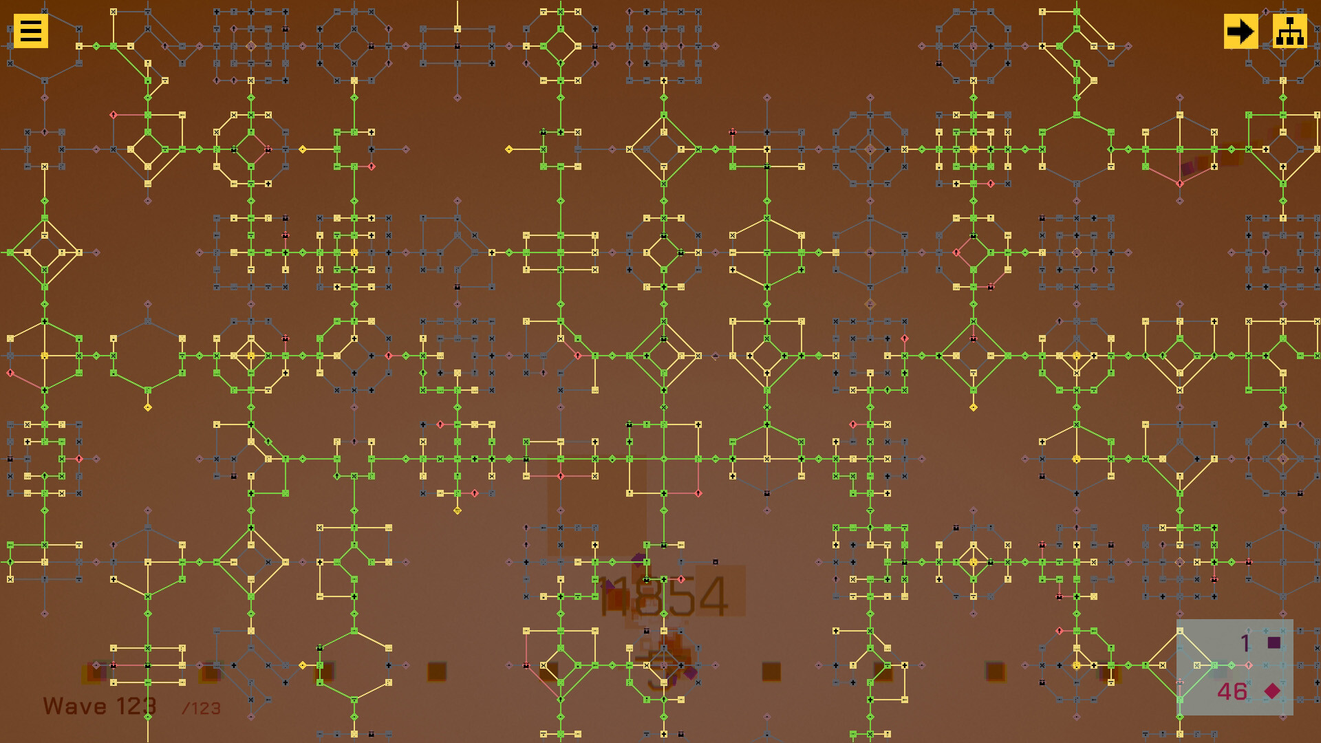 增量无限/Incremental Infinity_2