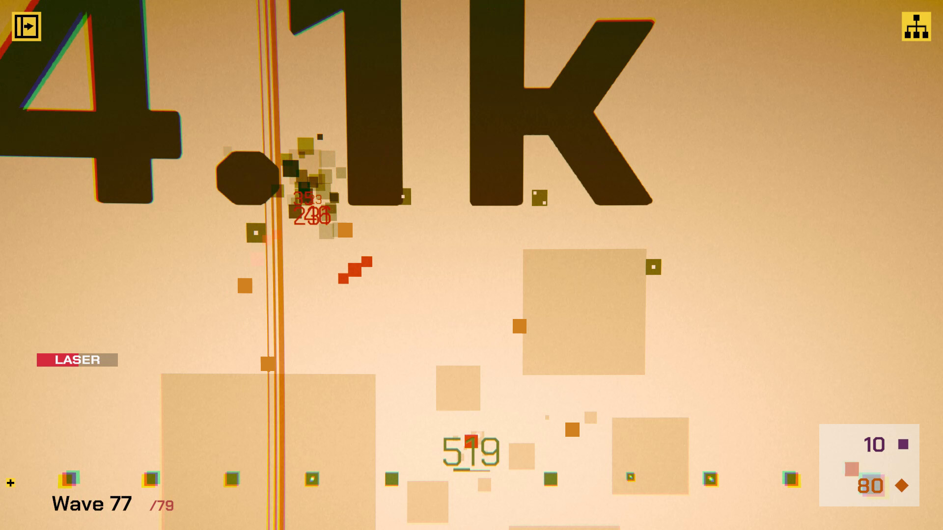 增量无限/Incremental Infinity_1
