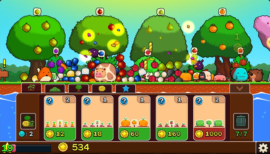 Plantera_1