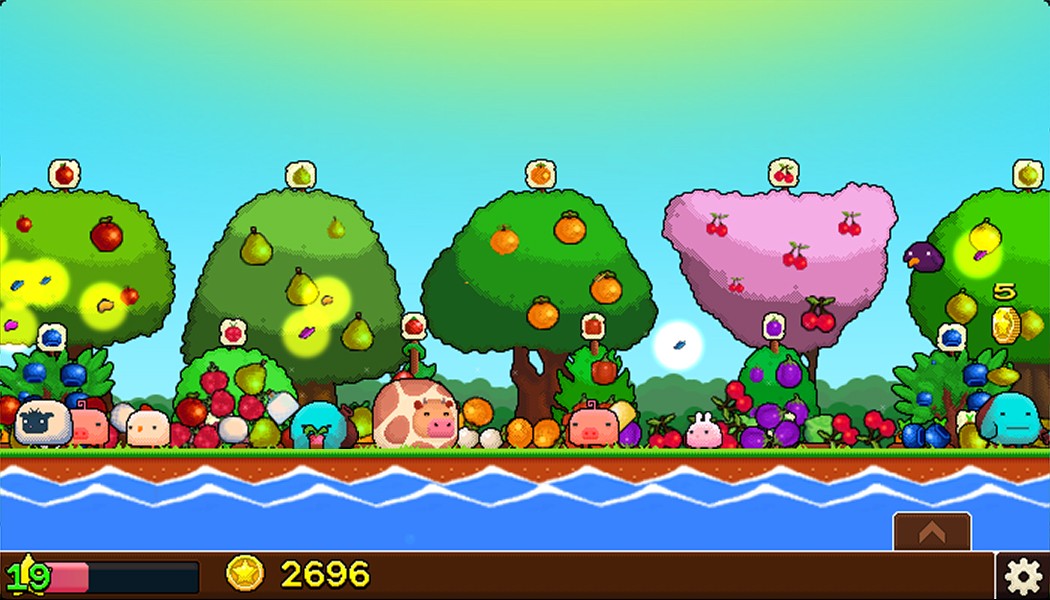 Plantera_0