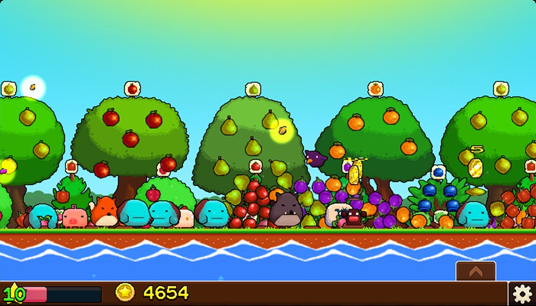 Plantera_3
