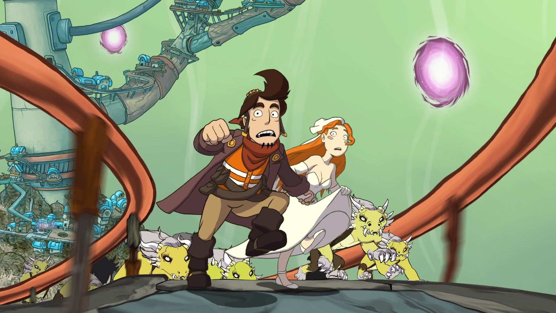 德波尼亚:世界末日/德波尼亚4/Deponia Doomsday_3