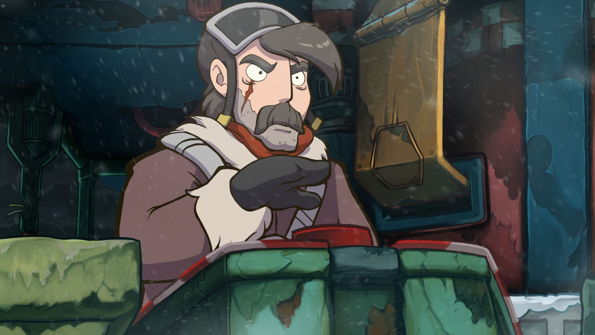 德波尼亚:世界末日/德波尼亚4/Deponia Doomsday_0
