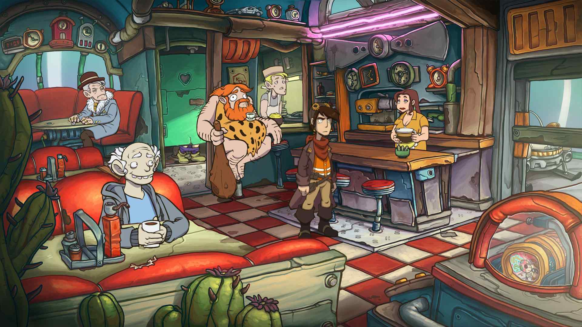 德波尼亚:世界末日/德波尼亚4/Deponia Doomsday_1
