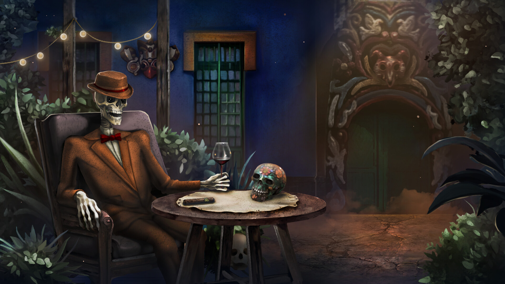 阅骨者/BONEREADER_4