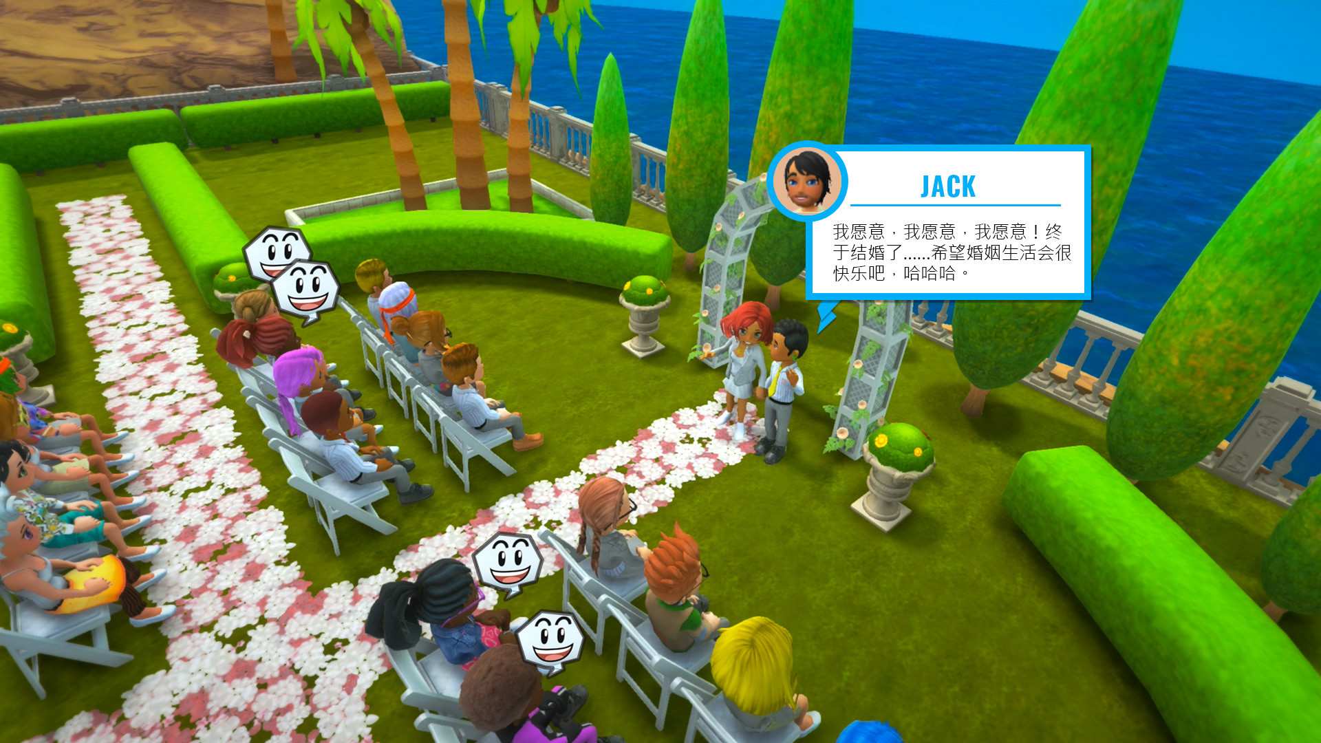 油管主播的生活/主播模拟器/Youtubers Life_3