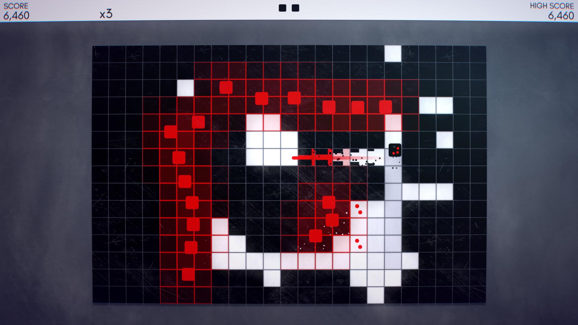 逆向:豪华版/INVERSUS Deluxe_3