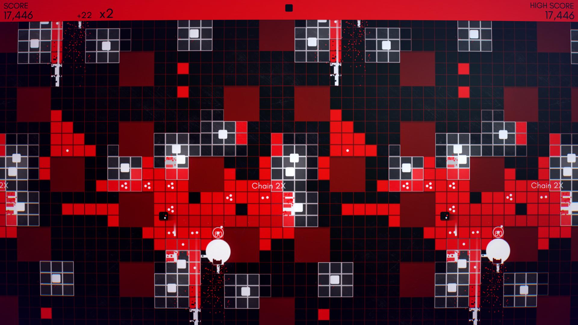 逆向:豪华版/INVERSUS Deluxe_1