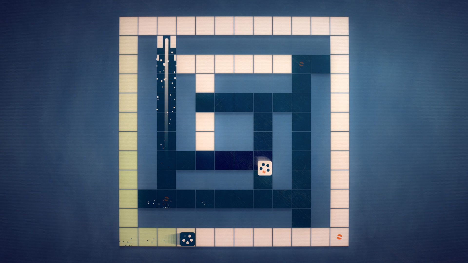 逆向:豪华版/INVERSUS Deluxe_2