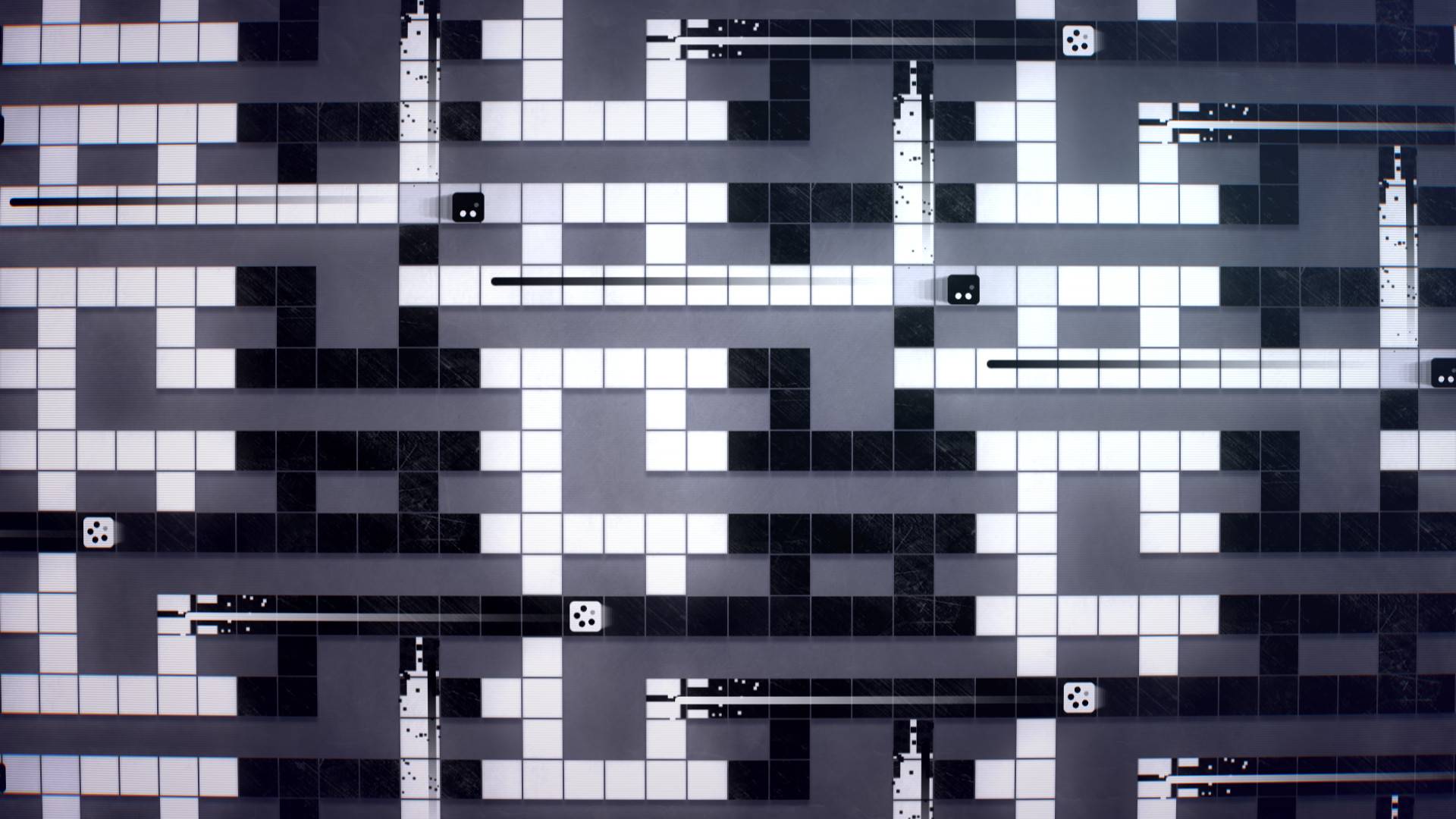 逆向:豪华版/INVERSUS Deluxe_4