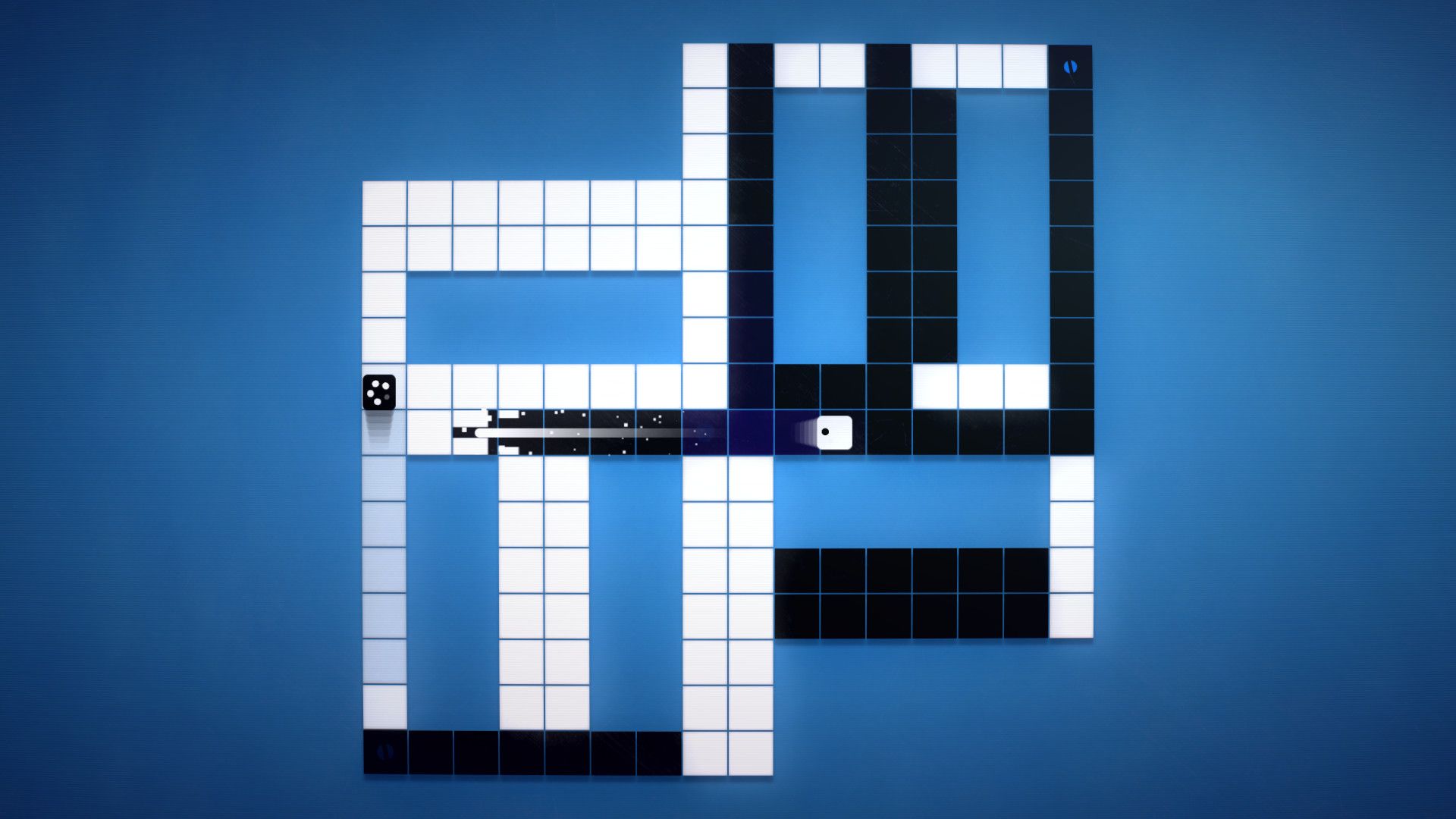 逆向:豪华版/INVERSUS Deluxe_5