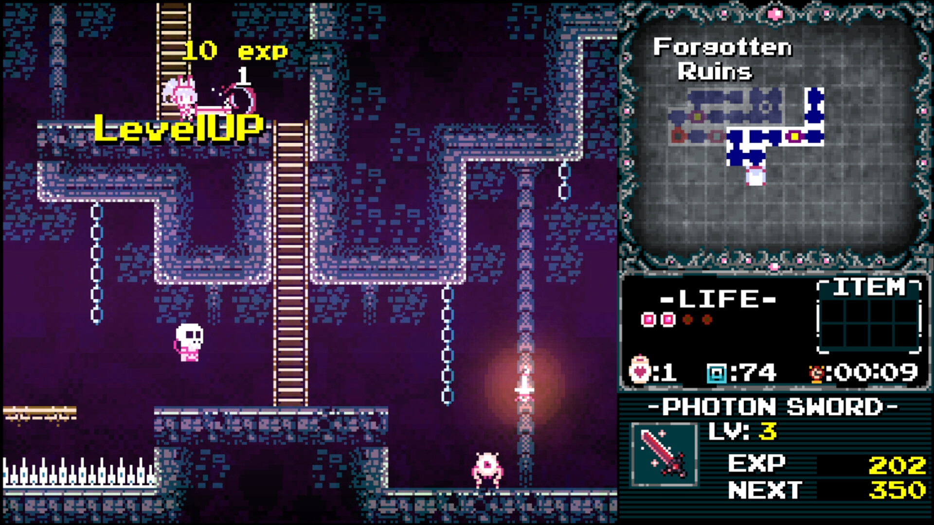 拉尔斯加迪尔/LarsGadiel_3