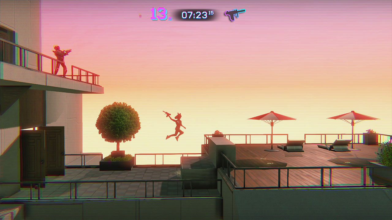 特技摩托:血龙/Trials of the Blood Dragon_3