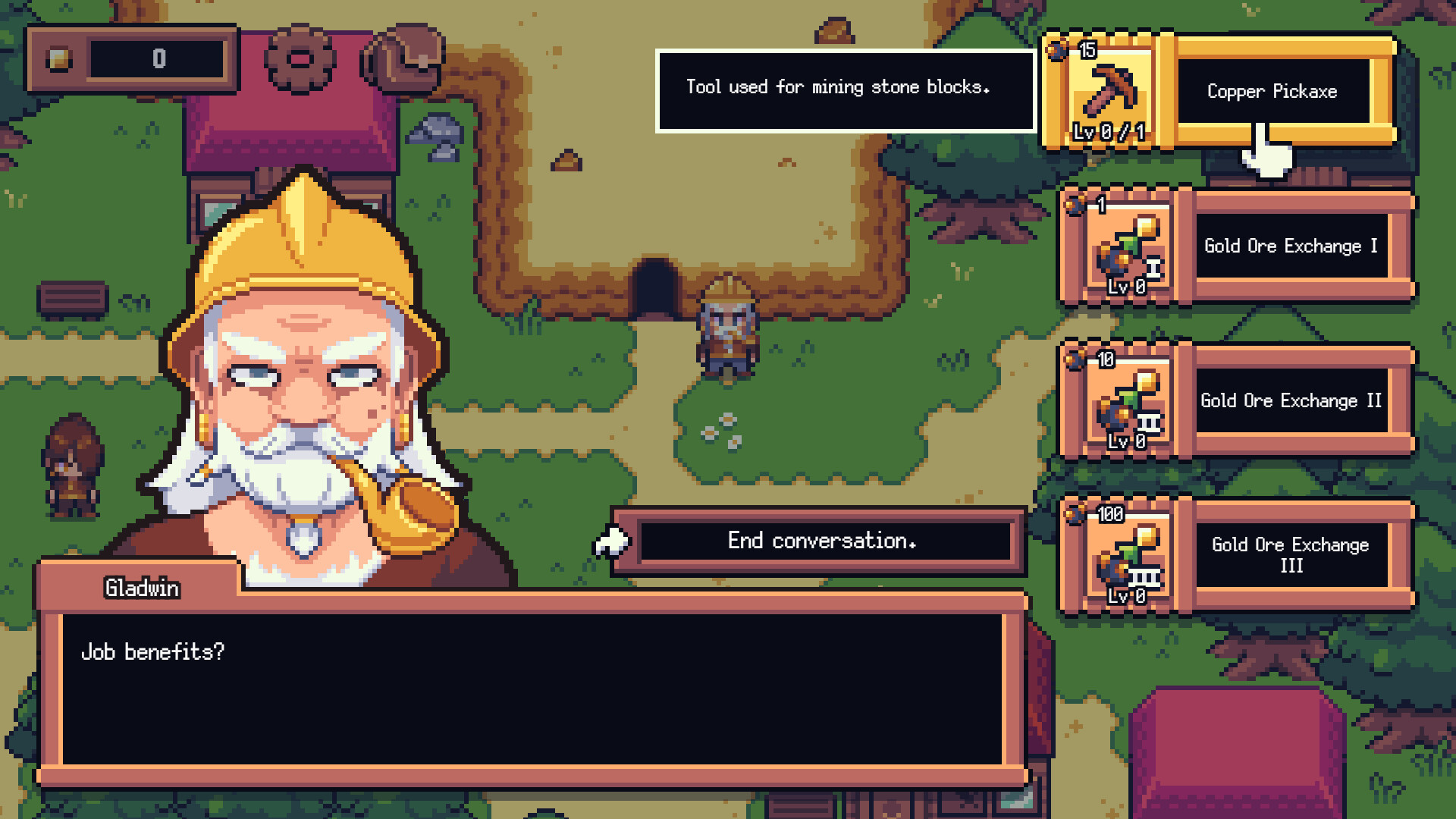 贪婪地精/Greedy Greedy Gnomes_1