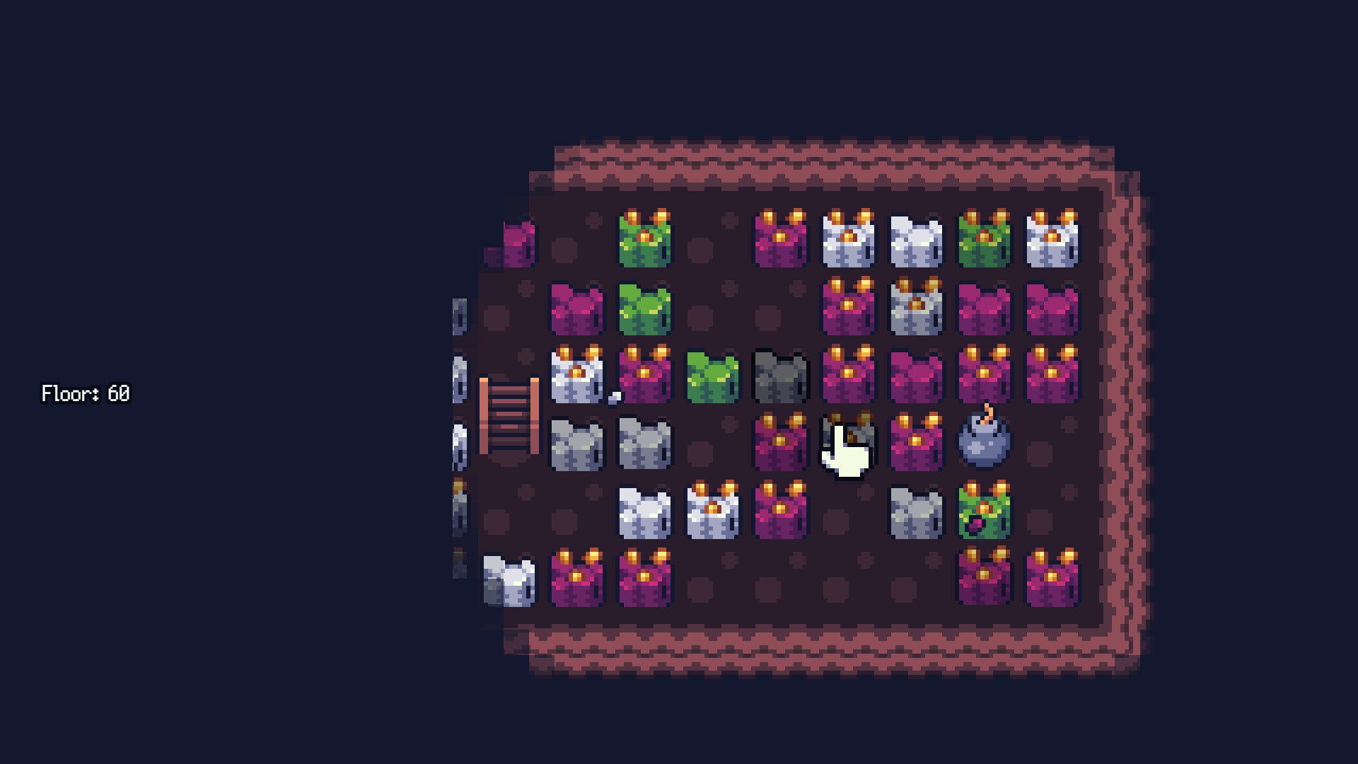 贪婪地精/Greedy Greedy Gnomes_2
