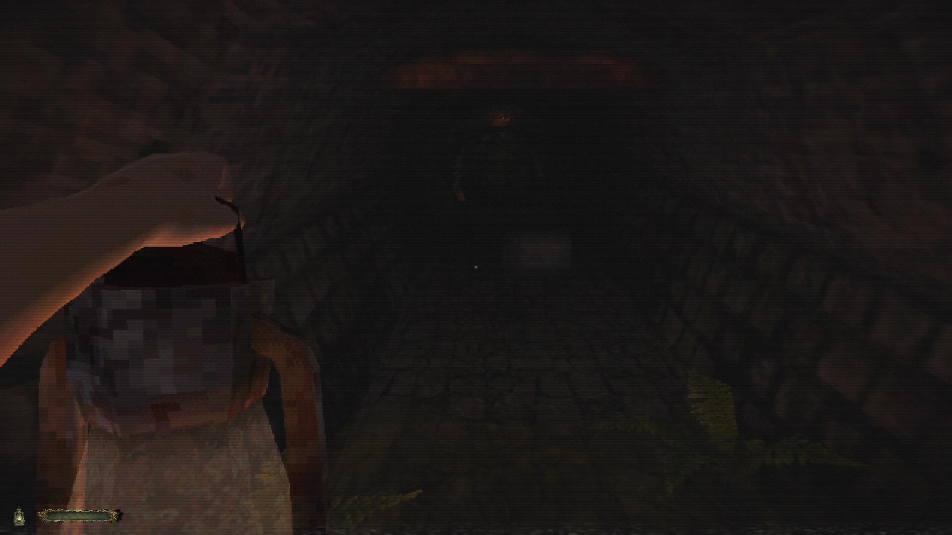 CHWÆST:寄生恐怖来袭/CHWÆST: A Creeping Parasite Horror_4