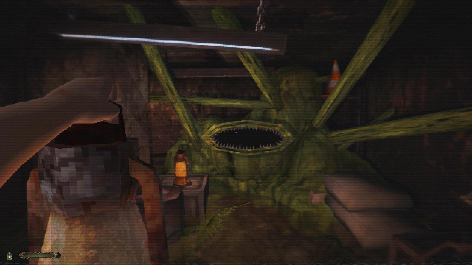CHWÆST:寄生恐怖来袭/CHWÆST: A Creeping Parasite Horror_0