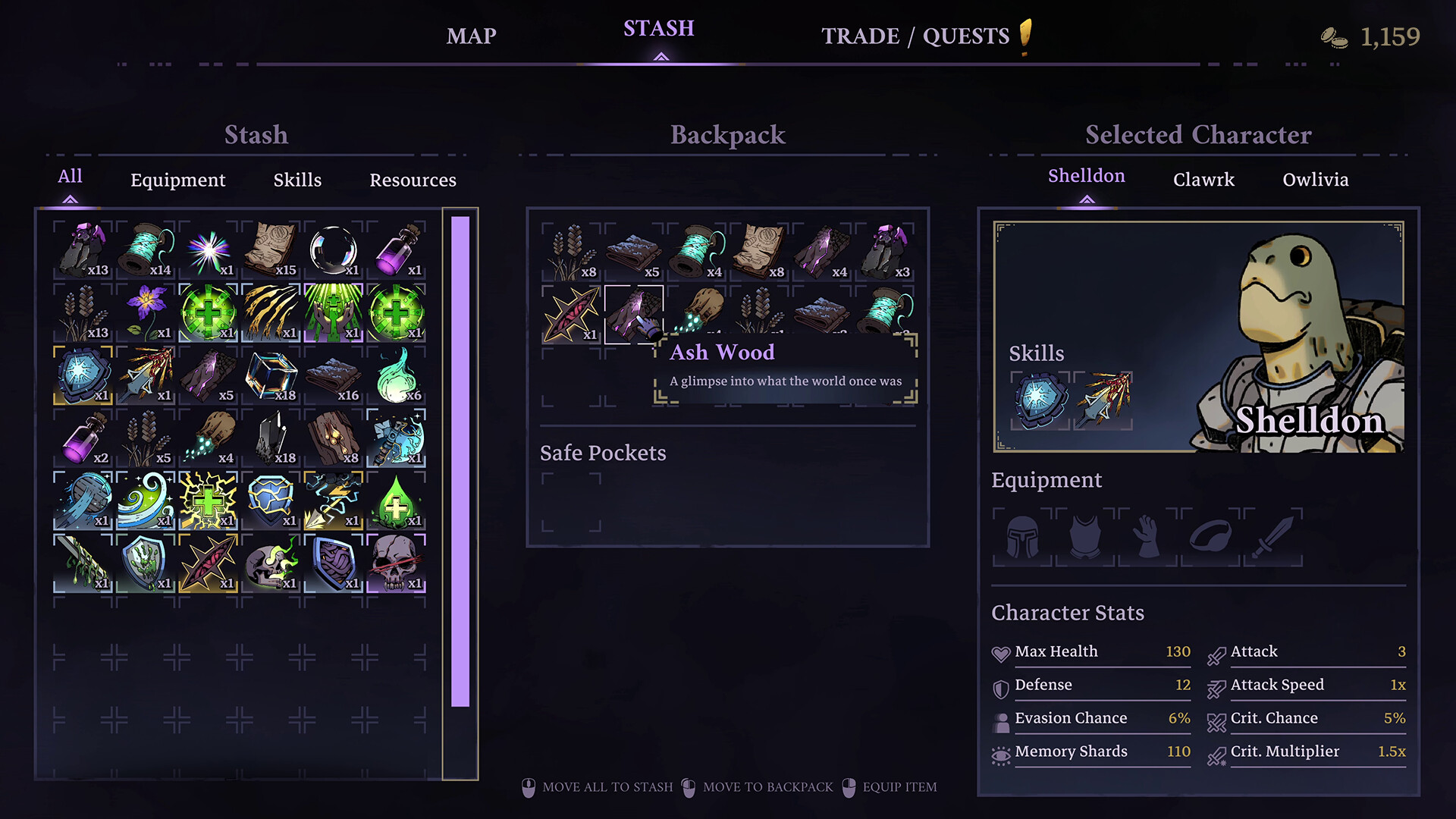 技能与远征/Skills & Raids_2