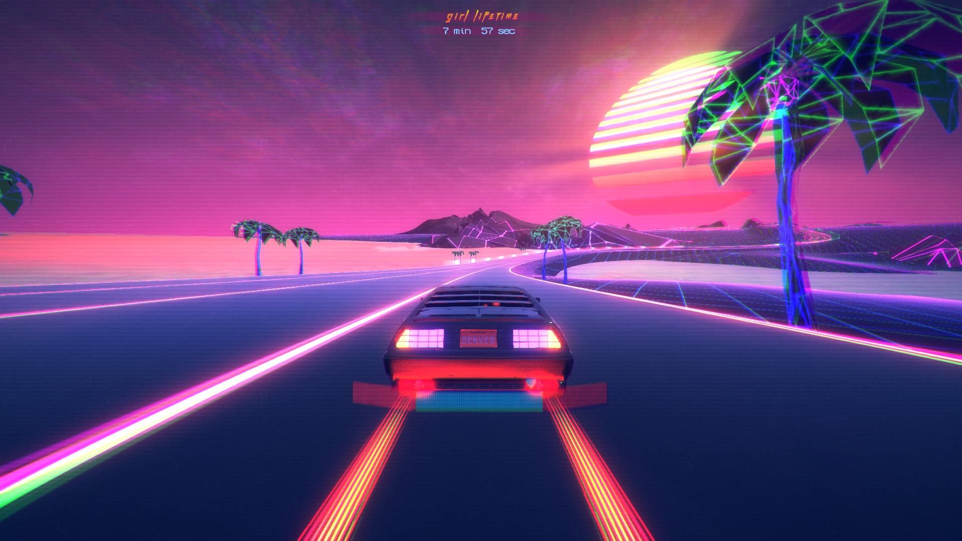 复古驾驶/快驾技术/OutDrive_2