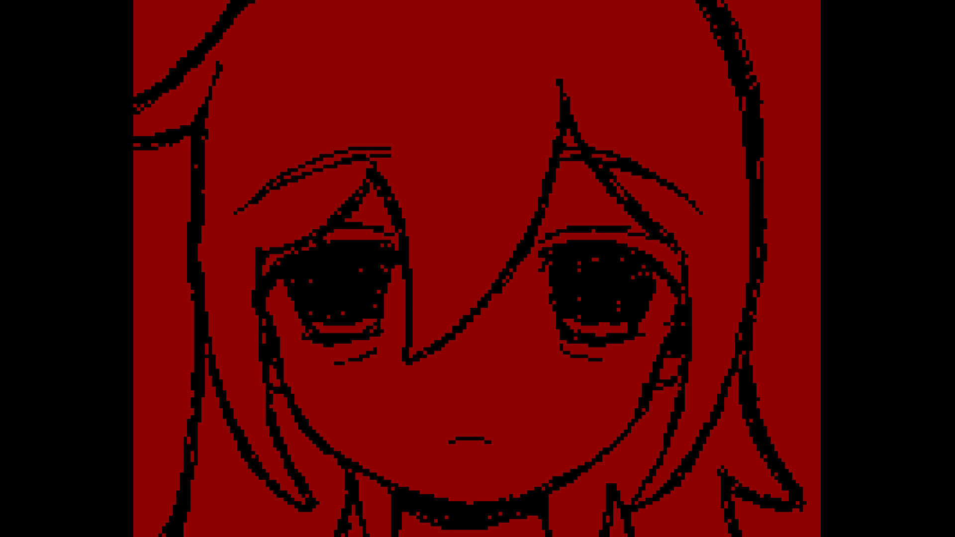 尘世小女孩,不停追问缘由/Little Girl On Earth Asking Why She Asking Why_4