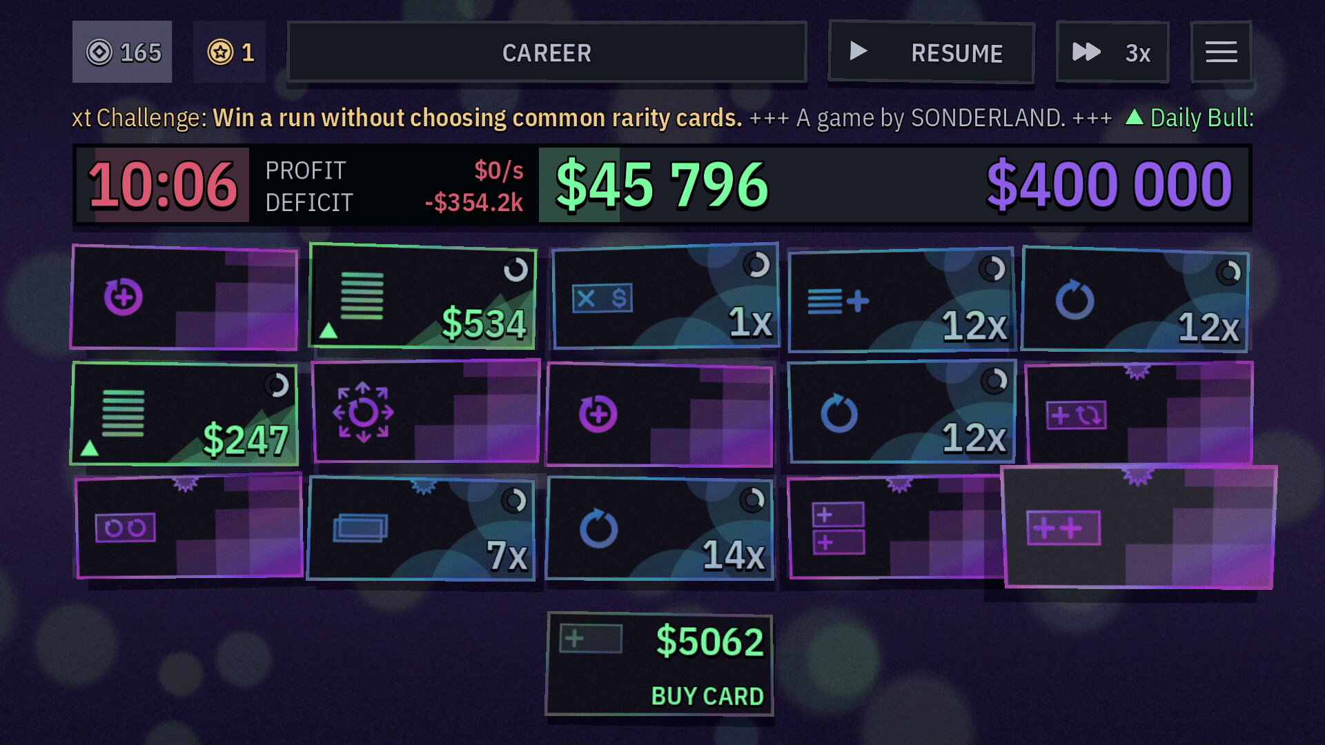 第一个100万/The First Million_5