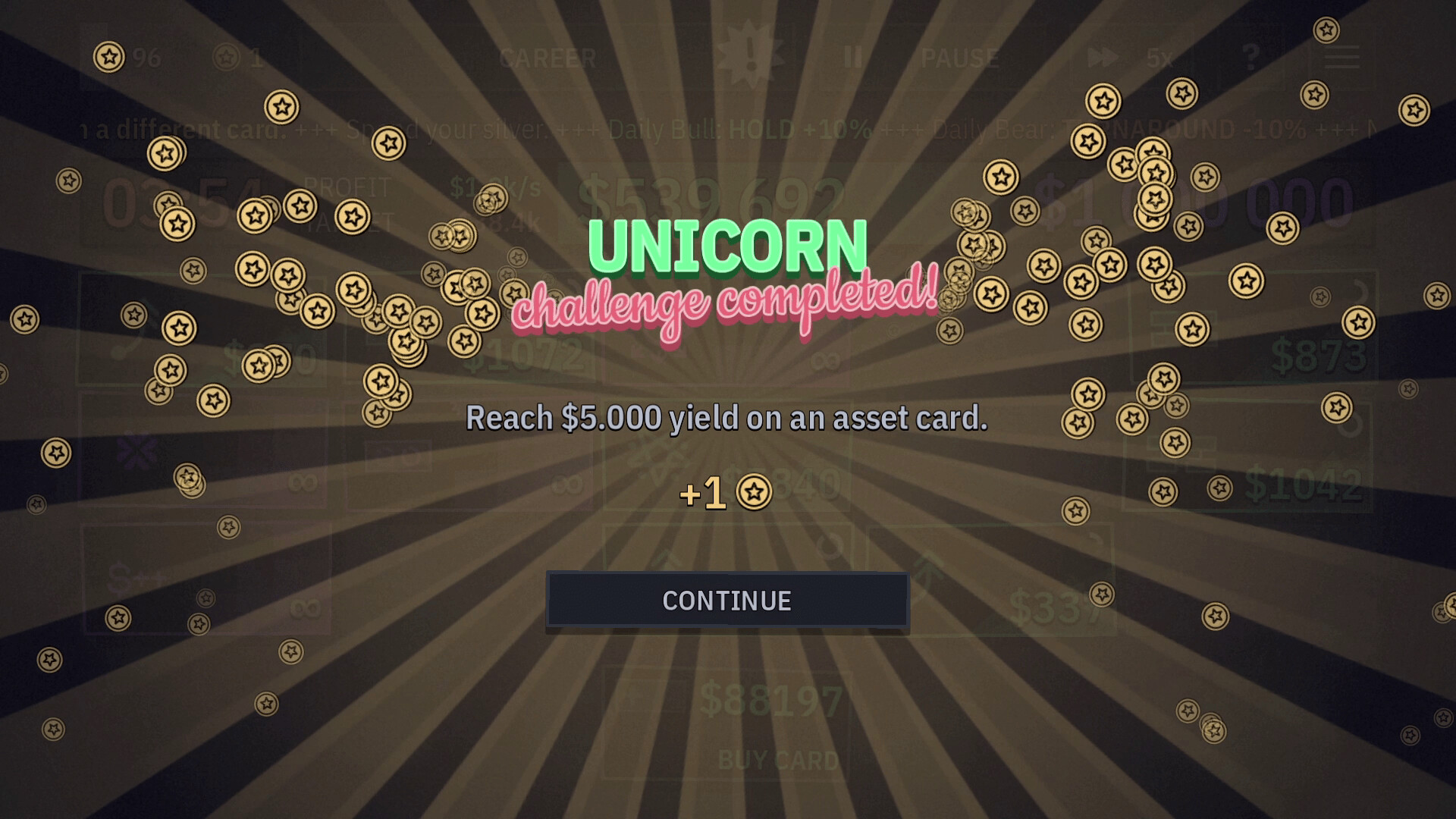 第一个100万/The First Million_4