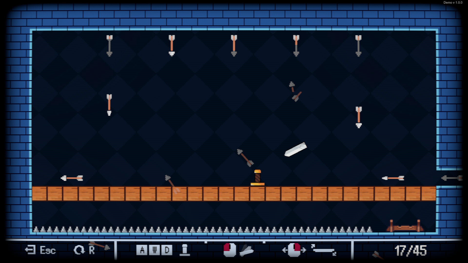 归刃/Swordless_0