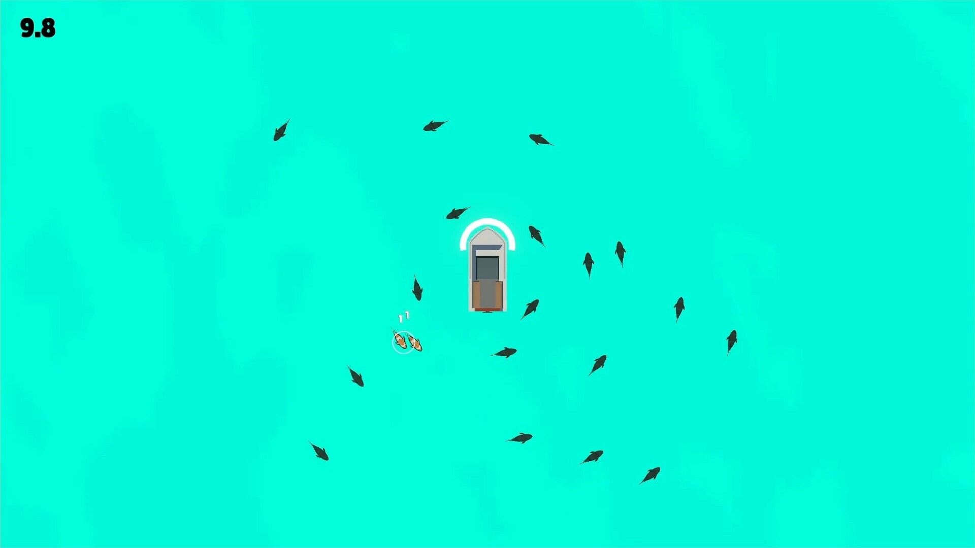 增量钓鱼/Incremental Fishing_0