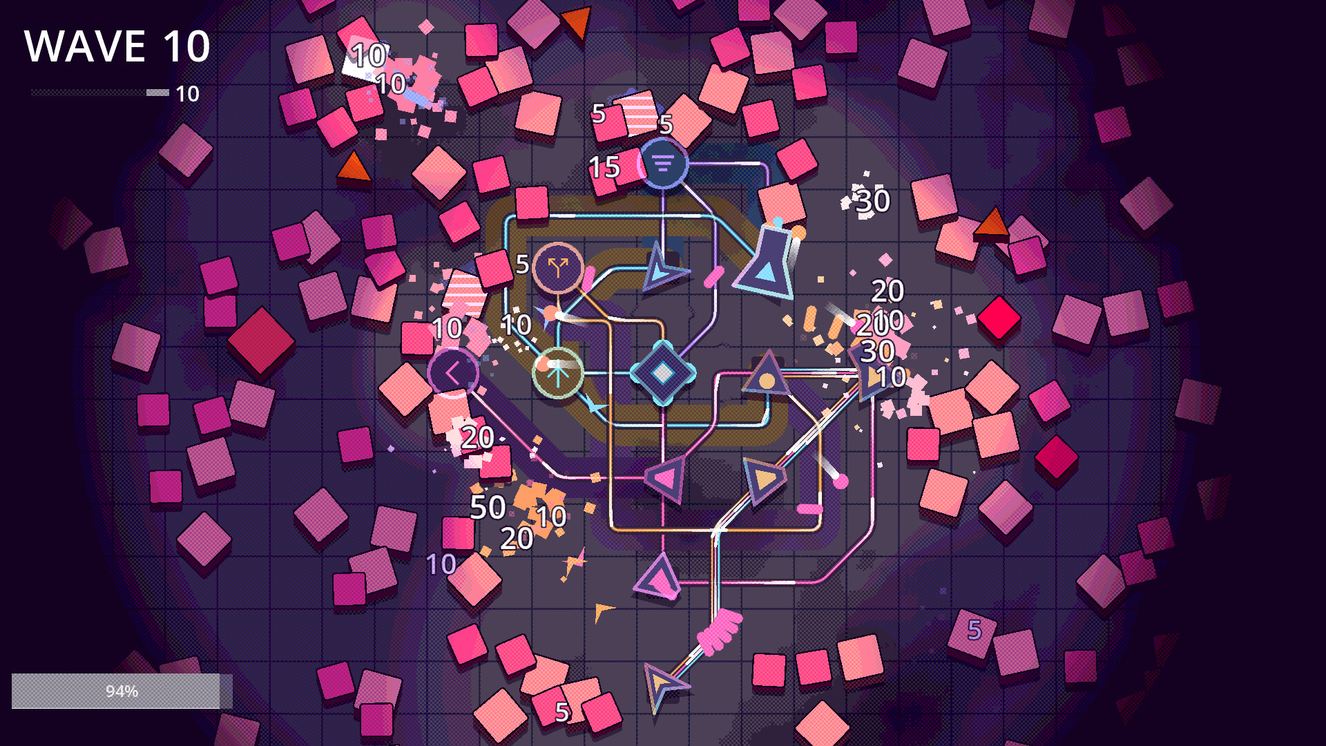 Pulslink:守卫回路_5