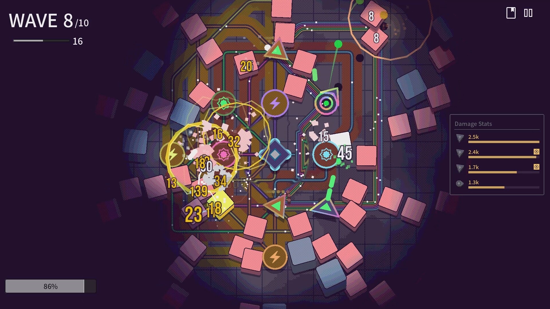 Pulslink:守卫回路_0