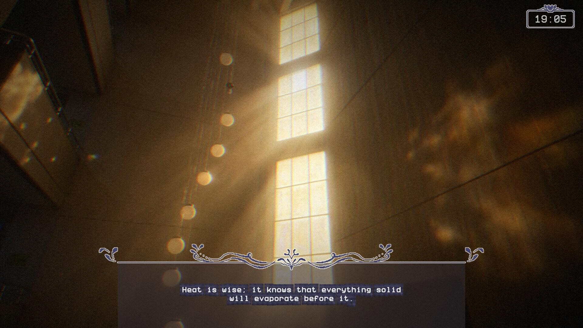 静默盟约瓦解/Dissolution of the Silent Union_5