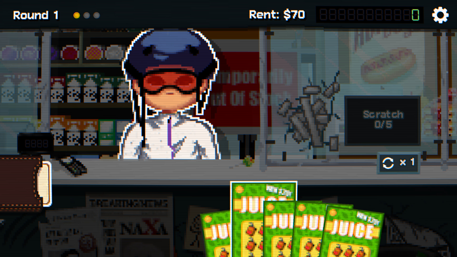 肉鸽刮刮乐/Scratch Off!_0