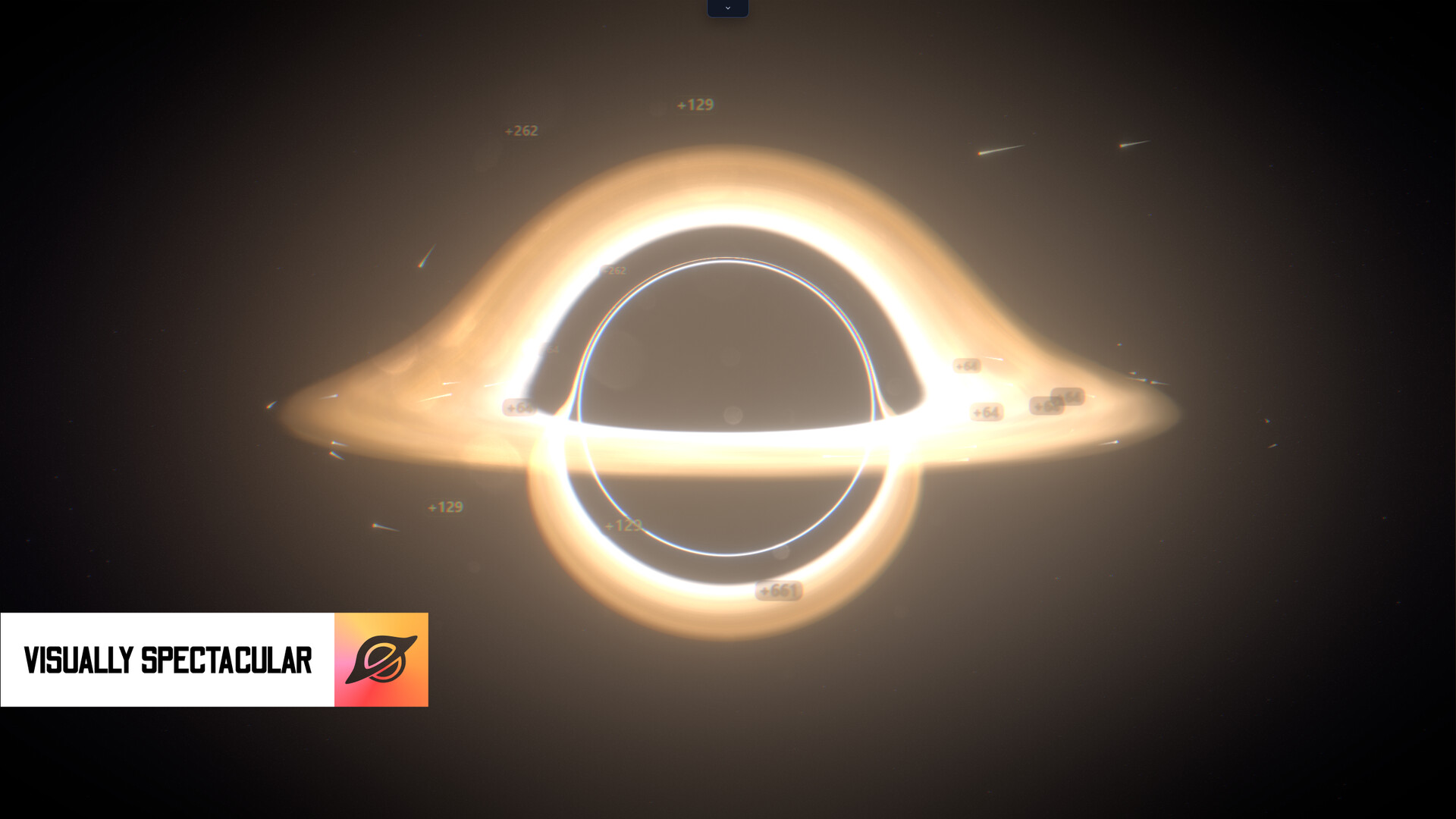 如何培育黑洞/How To Grow a Black Hole_0