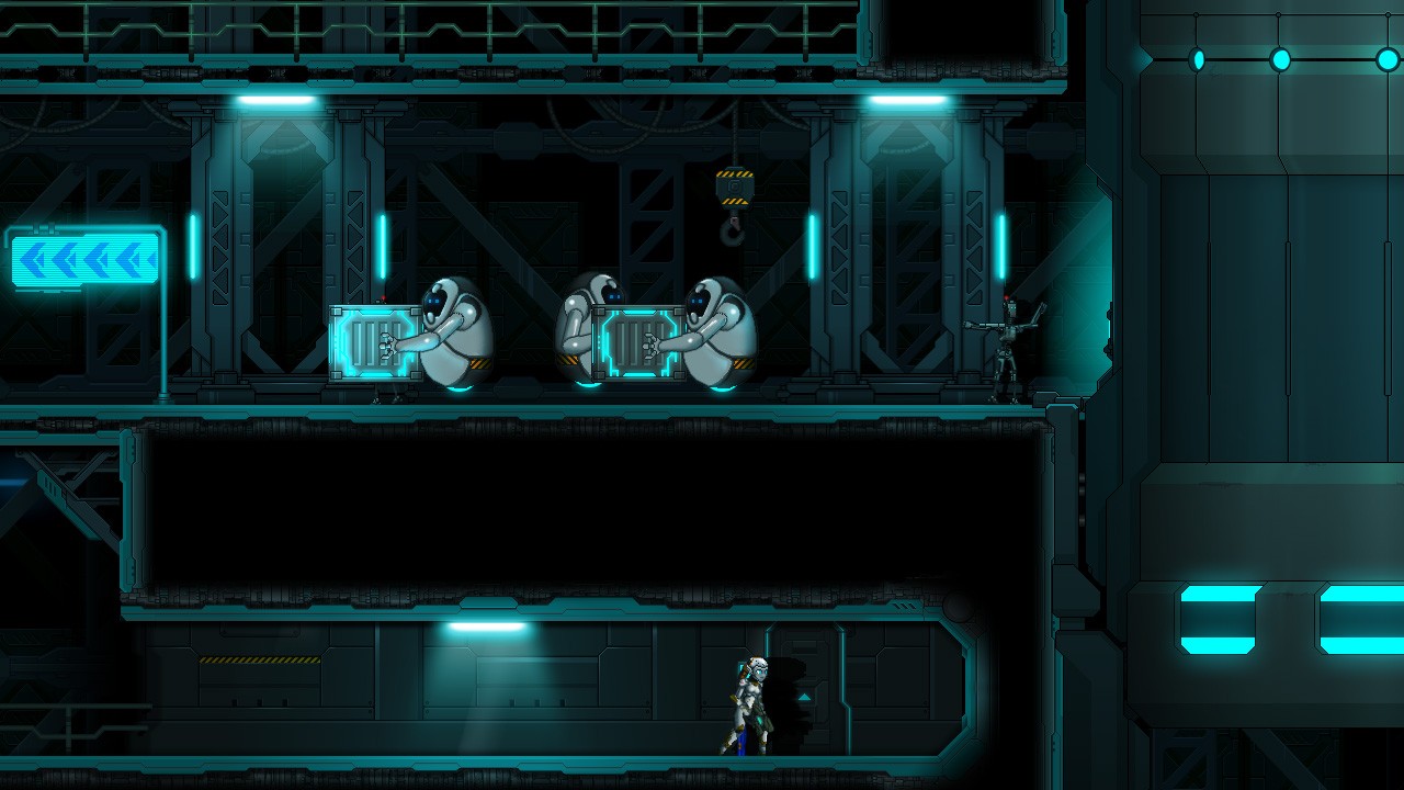 Ghost 1.0_4