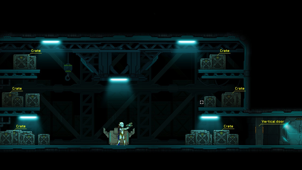 Ghost 1.0_0