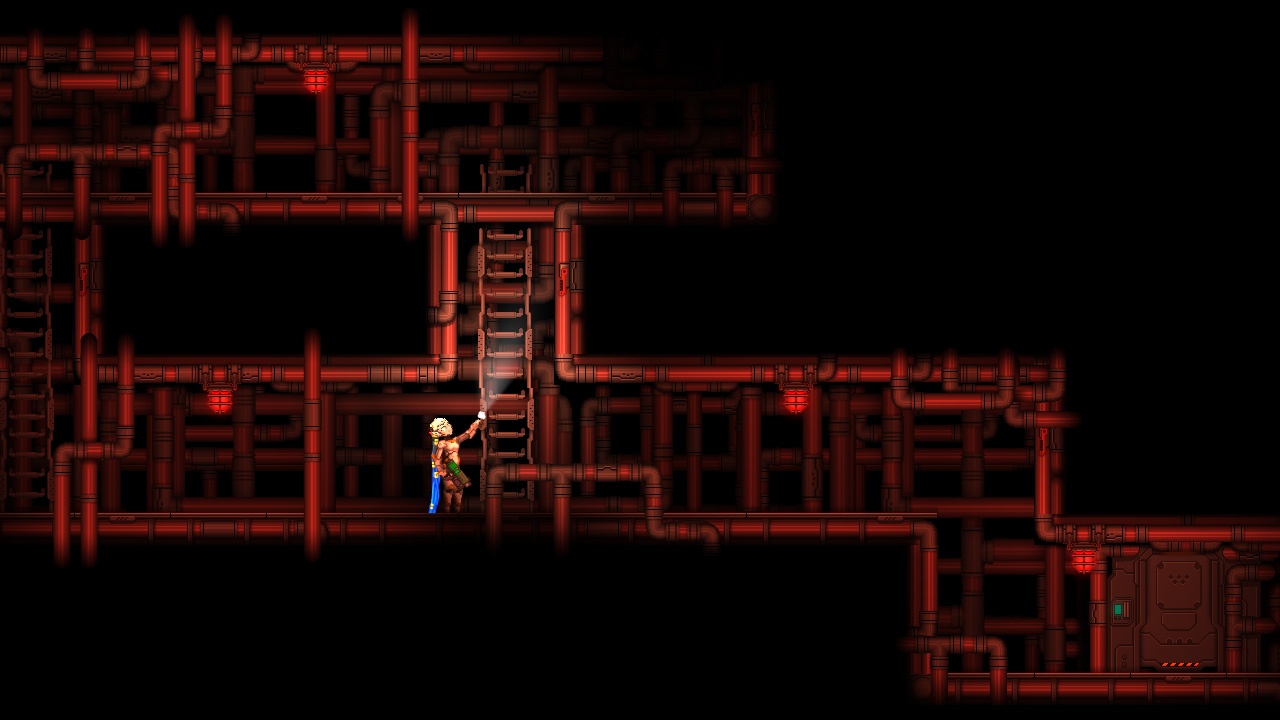 Ghost 1.0_3