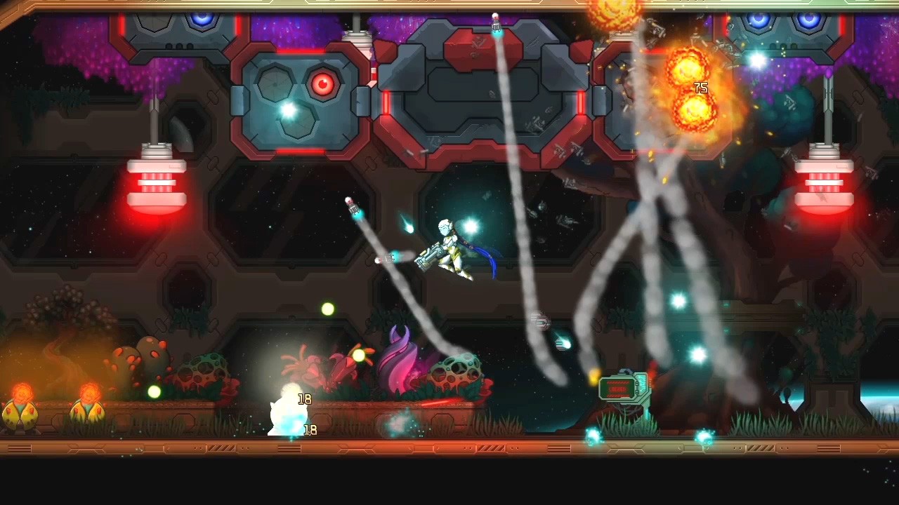 Ghost 1.0_5