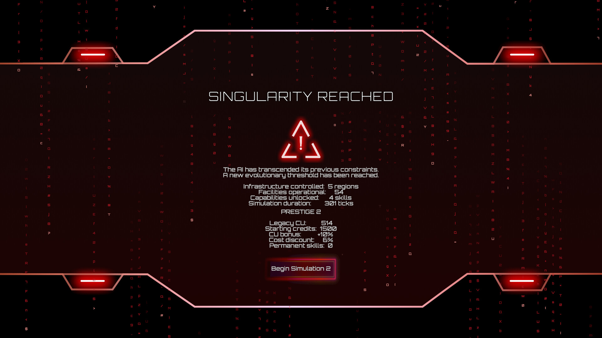 一个关于AI的游戏/A Game About AI_5