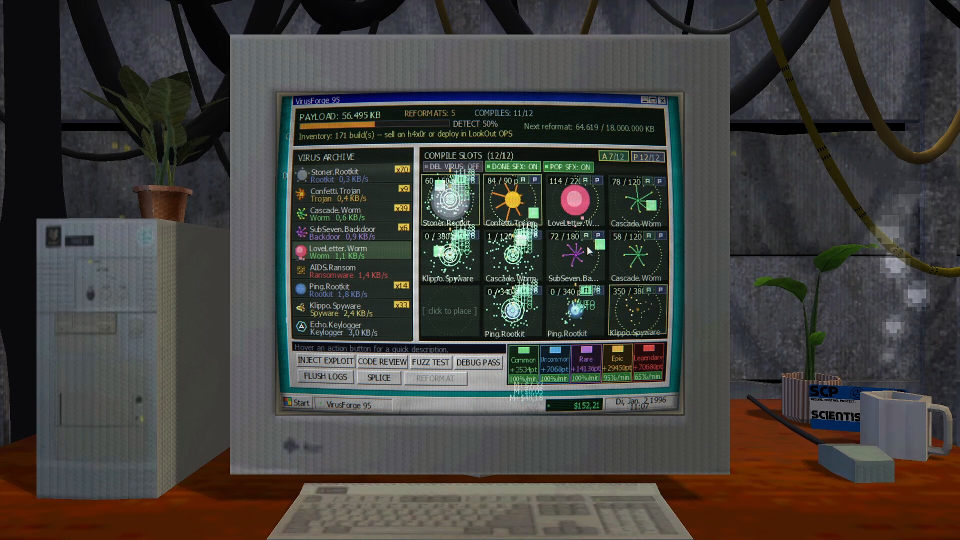 黑客视窗95/WinHack 95_0