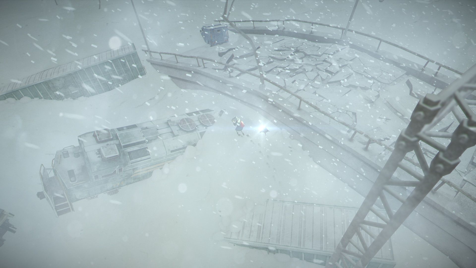 撞击冬季/Impact Winter_4
