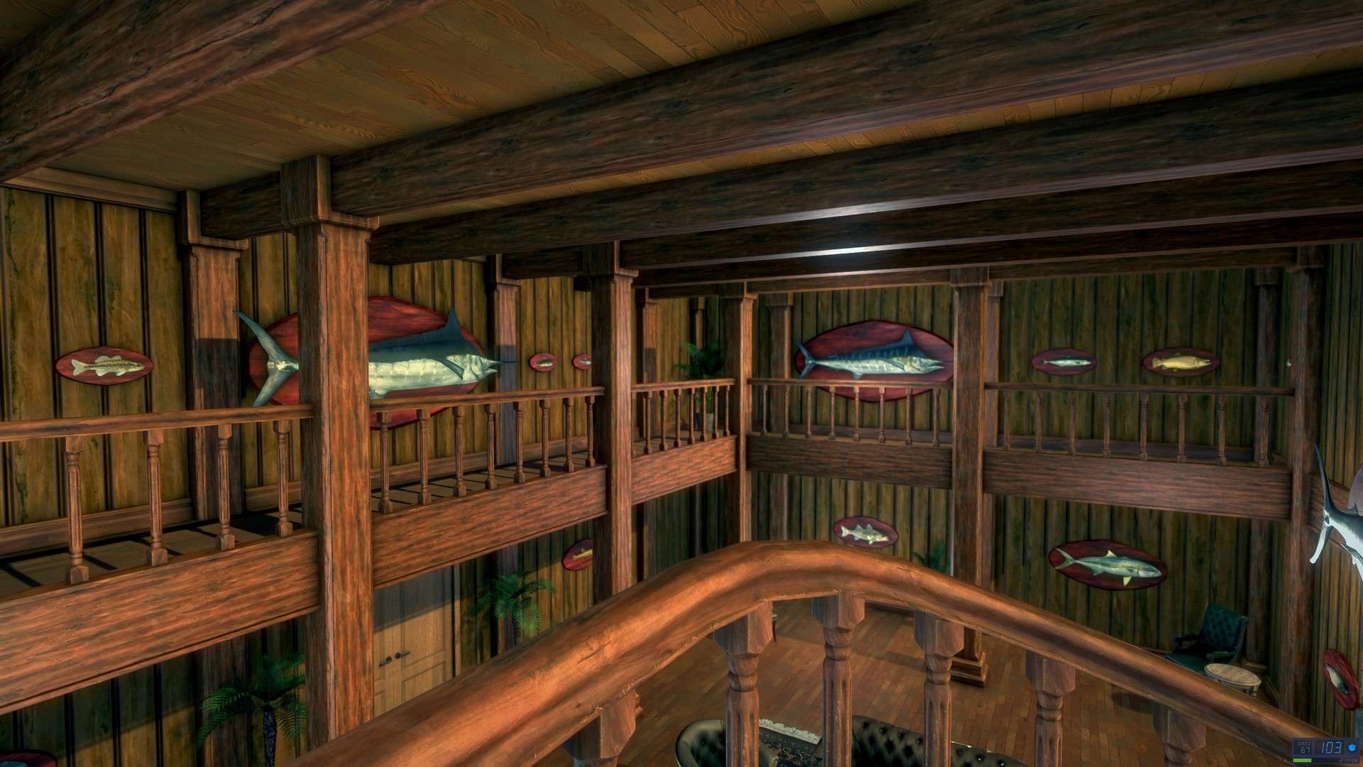 终极钓鱼模拟器/Ultimate Fishing Simulator_5